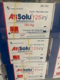ATiSolu 125mg