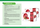 VITAMIN E ĐỎ 500