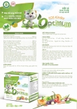 FOS Kinder Optimum
