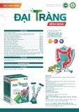Đại Tràng Bình Minh
