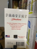 Provini 500mg