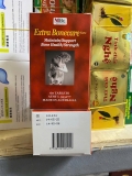 Extra BoneCare Forte