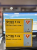 Nykob 5mg