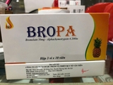 Bropa