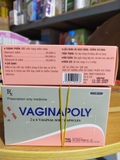 Vaginapoly