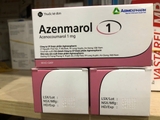 Azenmarol 1mg