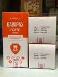 Gadopax Forte