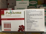 Polyhema