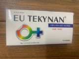 EU Tekynan