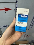 ATiSalbu 30ml