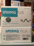 SpermQ Plus