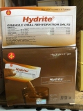 Hydrite gói