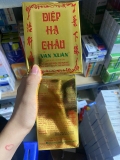 Trà Diệp Hạ Châu Vạn Xuân