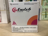 Envix 6mg