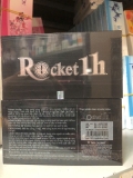 Rocket 1h