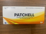 Patchell 20mg (100 viên)
