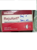 Rejufort