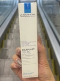 Kem Phục Hồi Da La Roche-Posay Cicaplast Gel B5 – 40ml