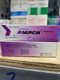 AtiMupicin 2%