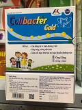 Colibacter gold