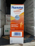 Pharmaton Energy