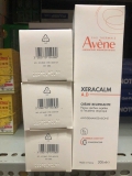Avene XeraCalm AD 200ml