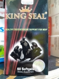 King Seal