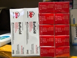 Befucid 15g