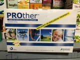 Thực phẩm dinh dưỡng y học PROTHER 30 gói