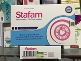 Stafam