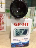 GP - Fit