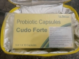 Cudo Forte