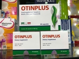 Otinplus