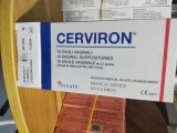Cerviron