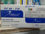 Multidex gel 14g