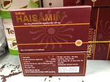 Haisamin 200mg