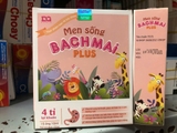 Men Sống BachMai Plus