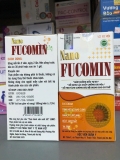 Nano Fucomin