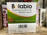 Bolabio