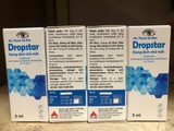 Dropstar 5ml