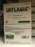 Inflagic 5ml
