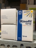Rinofil 15ml