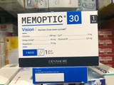 Memoptic