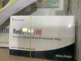 Redo-M 100