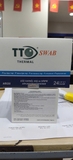 TTO Thermal Swab