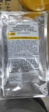 Levogolds 750mg