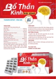 Bổ Thần Kinh Roh 10000