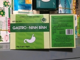 Gastro - Ninh Bình