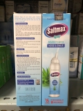 Saltmax spray 100ml