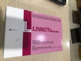 Livact granules